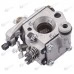 Carburator drujba Stihl 260, 240, 024, 026